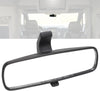 Mercedes Sprinter 2007-2021 Compatible New Interior Rear View Mirror Dimming 9018100017