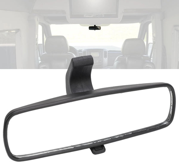 Mercedes Sprinter 2007-2021 Compatible New Interior Rear View Mirror Dimming 9018100017