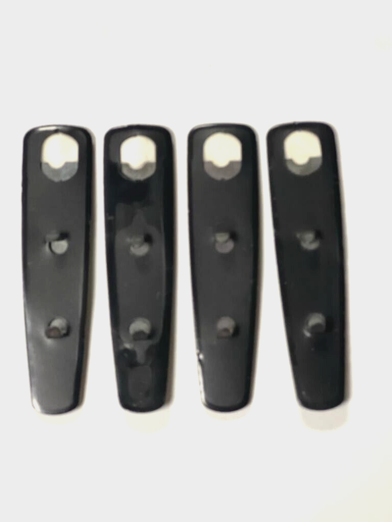 Mercedes R107 W108 W110 W111 W113 W114 Compatible Window Crank Mercedes R107 W108 W110 W111 W113 W114 Compatible Window Crank