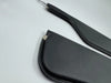 Ford Fairlane 1967 Compatible Sunvisor Set