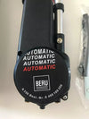 Mercedes W107 W108 W113 W115 W116 Compatible Electric Antenna Automatic Beru A350