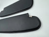 Plymouth Valiant Hardtop 1964-1966 Compatible Sunvisor Set Left & Right Pair