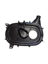 Mercedes W124 200E 1987-1992 CompatibleM102 Gasoline 2.3 Engine Air Intake Assembly 0150948802