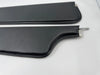 Ford F Series F100 F250 F350 1967-1972 Compatible Sunvisor Set Left & Right Pair