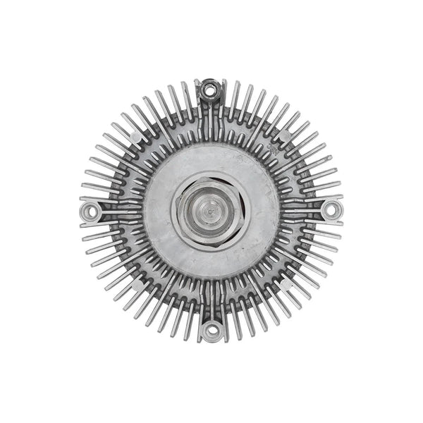BMW E24 E28 E30 E36 Z3 Compatible Engine Cooling Fan Clutch 11521740962