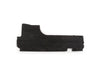 BMW F10 5 Series 2013-2017 Compatible Under Tray Floor Cover L+R