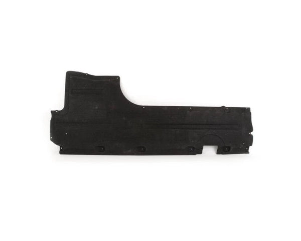 BMW F10 5 Series 2013-2017 Compatible Under Tray Floor Cover L+R