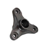 Bmw F10 5 Series Xdrive 26107633480 Compatible Rear Differential Drive Shaft Flange