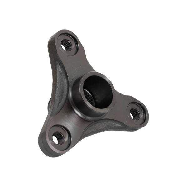 Bmw F10 5 Series Xdrive 26107633480 Compatible Rear Differential Drive Shaft Flange