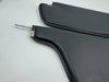 Plymouth Duster 1970 Compatible Sunvisor Set Left & Right Pair