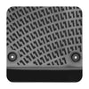 Chevrolet Colorado 2015-2022 Compatible 3D Molded Rubber Floor Mat