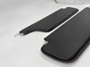 Plymouth Fury I / II / III 1966-1968 Compatible Sunvisor Set Left & Right Pair