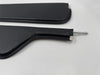 Ford Fairlane 1967 Compatible Sunvisor Set