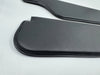 Cadillac Coupe DeVille 1965-1970 Compatible Sunvisor Set
