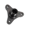 Bmw F10 5 Series Xdrive 26107633480 Compatible Rear Differential Drive Shaft Flange