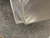 BMW 3 Series E36 Sedan 1990-2000 Compatible Custom Fit Carpet Trunk Mat