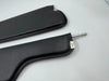 Ford Galaxie 500 1965-1968 Compatible Sunvisor Set