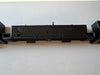 Mercedes W124 Compatible Front Interior Console Vent Grill Trims Left Right Center