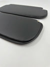 Pontiac Grand Prix GM G Body 1978-1988 Compatible Sunvisor Set Left & Right Pair