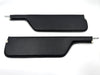 Ford Fairlane 1967 Compatible Sunvisor Set