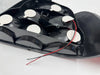 BMW E39 5 Series Sedan Compatible Tail Light Set