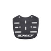 Honda Dio Compatible Rear Luggage Rack Bag Stand Top Case Rack