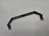 Bmw E30 Under Seat Fire Extinguisher Mount Holder Bracket + Extinguisher Holder