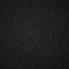 BMW E90 3 Series Sedan 2005-2011 Compatible Black Carpet Floor Mat Set