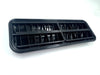 BMW E60 E61 F01 F02 2003-2011 Compatible Rear Body Ventilation Grill 64229303806