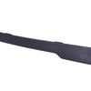 BMW E30 1988-1992 3 Series Compatible Front Bumper Lip Spoiler 51711968488