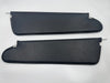 Dodge RAM VAN 1981-1997 1500 2500 Compatible Sunvisor Set