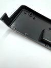 BMW E30 M2 Bumper Compatible Front Bumper Center Trim License Plate Holder 51112239800