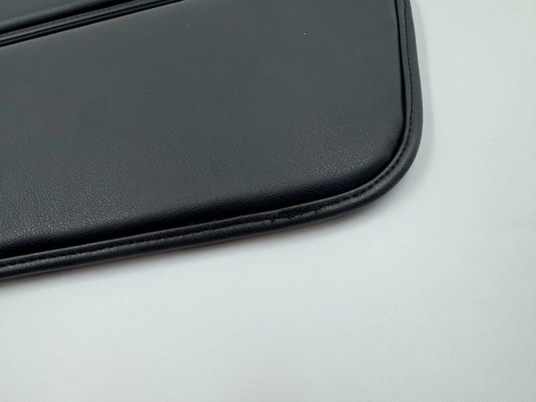 Pontiac Firebird 1970-1981 Compatible Sunvisor Set Left & Right Pair
