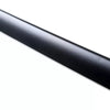 BMW E46 M3 Badge Sedan 1998-2005 Compatible Body Side Molding Door Moulding Trim