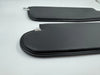 Chevrolet 210 Two-Ten Convertible 1955-1957 Compatible Sunvisor Set Left & Right Pair
