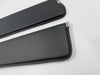 Plymouth Valiant Signet Hardtop 1964-1966 Compatible Sunvisor Set Left & Right Pair