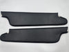 Dodge B Series VAN B100 B200 B300 Compatible Sunvisor Set