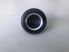 Mercedes W115 W116 Compatible Parking Brake Release Handle Handbrake Button A1155400028