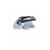 Land Rover Defender 1987-2006 DBP5841PMA Compatible Front Left Door Inner Handle