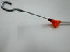 BMW E39 1996-2003 Compatible Door Opener Hand Cable Fixture Rear DOOR L/R 51228225713/714