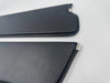 Ford Pickup F-Series 1st GEN 1948-1952 Compatible Sunvisor Set