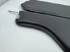 Chevy Impala Caprice Bonneville Wildcat Electra 1966-1970 Compatible Sunvisor Set Left & Right Pair
