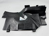 Mercedes-Benz W201 Compatible Engine Compartment Battery & Module Cover Trim 2016280507