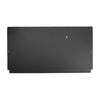 BMW E30 Compatible Trunk Seatback Covering Trim Panel
