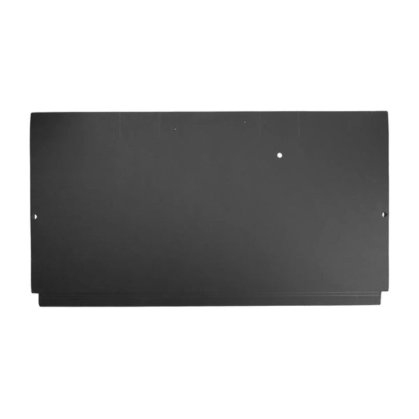 BMW E30 Compatible Trunk Seatback Covering Trim Panel