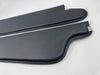 Dodge B Series VAN B100 B200 B300 Compatible Sunvisor Set