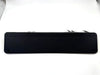 Mercedes-Benz W202 C Class 93-00 Compatible Front License Plate Holder 2028850481