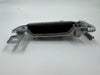 BMW E34 1988-1995 (51218148617) 520i 525i M5 Compatible Front Left Door Handle Outer