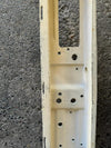 Bmw E30 Compatible Front Bumper Reinforcement Carrier Support 51118100572