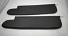 Plymouth Valiant 1961-1963 Compatible Sunvisor Set Left & Right Pair